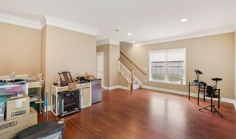 42832 BITTNER Sq, Ashburn, VA 20148