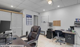 540 E C St, Casper, WY 82601