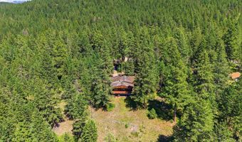 9050 Mt Highway 35, Bigfork, MT 59911