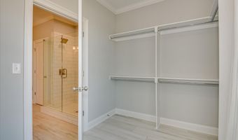 417 Pottery Dr, Augusta, GA 30907