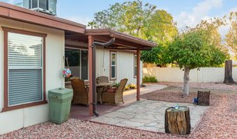25629 S ONTARIO Dr, Sun Lakes, AZ 85248