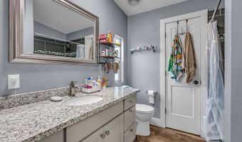 14952 S BLUE VISTA Dr, Oregon City, OR 97045