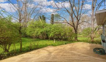 7941 State Rd, Anderson Twp., OH 45255