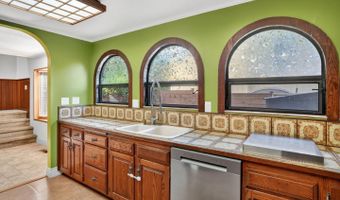 307 Moosehead Dr, Aptos, CA 95003