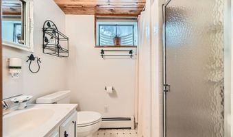 12105 LANHAM SEVERN Rd, Bowie, MD 20720