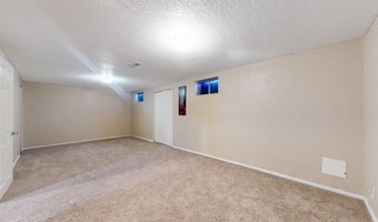 7027 Vivian Ct, Arvada, CO 80004