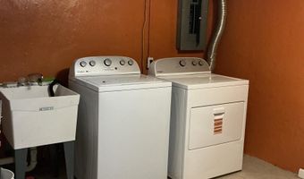 9347 CHATHAM, Allen Park, MI 48101