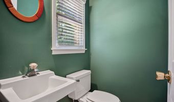 2260 Belmont Rd, Arnoldsville, GA 30619
