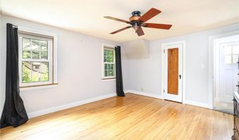 1010 8th Ave NW, Austin, MN 55912