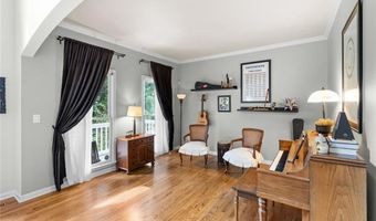 1150 Compass Pointe Xing, Alpharetta, GA 30005