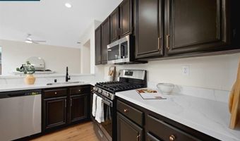 4433 Whitehoof Way, Antioch, CA 94531