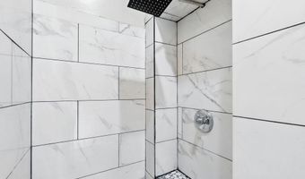 786 W Calle Ormino, Sahuarita, AZ 85629