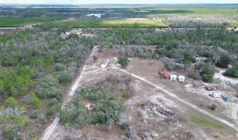 21835 NW Lake Mckenzie Blvd, Altha, FL 32421