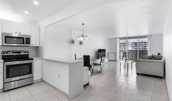 2780 NE 183rd St 1708, Aventura, FL 33160