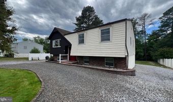 2319 STATE St, Atco, NJ 08004