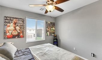 2073 Hocus Pocus Pl, Henderson, NV 89002