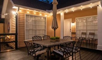5024 Alvin Dark Ave, Baton Rouge, LA 70820