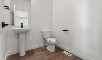 547 S Foundation Trl #113, Cedar City, UT 84720