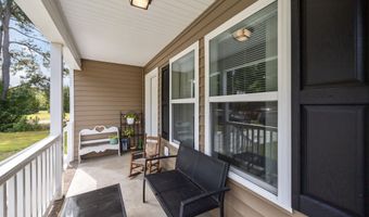 722 Aydlett Rd Lot 1, Aydlett, NC 27916