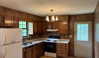 8415 Baileyton Rd, Afton, TN 37616