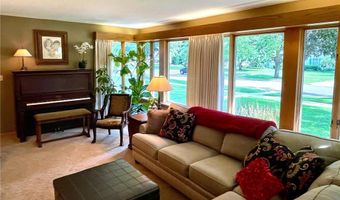 602 6th Ave SW, Austin, MN 55912