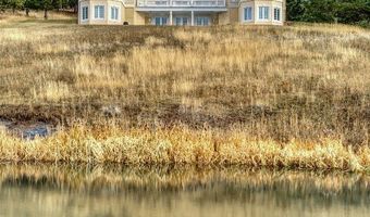 303 Sled Run Rd, Bozeman, MT 59715