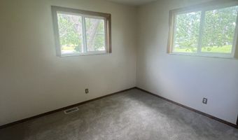 7155 E County Road 150 S, Avon, IN 46123