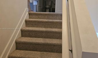 362 NE 194th 362, Aventura, FL 33179