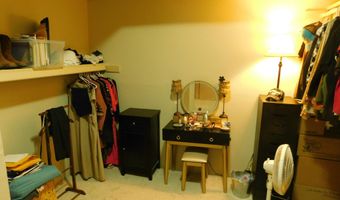 2030 N DON PERALTA Rd, Apache Junction, AZ 85119