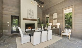 13365 Hopewell Rd, Alpharetta, GA 30004