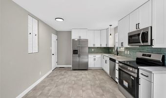 643 Washington Dr, Arnold, MO 63010