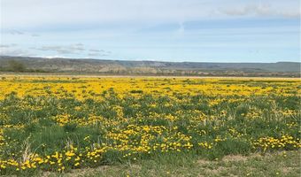 Hergenrider Road, Bridger, MT 59014