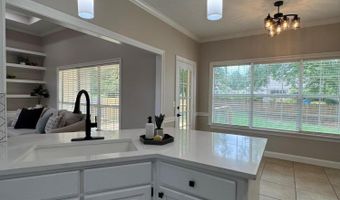 409 Brighton Ct, Brandon, MS 39047