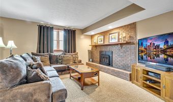 101 Paula Dr, Aliquippa, PA 15001