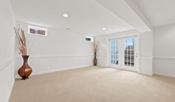 41526 BOSTONIAN Pl, Aldie, VA 20105