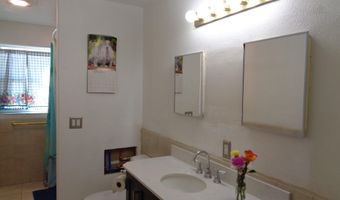 18 El Pato Rd, Caballo, NM 87942