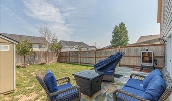 915 PENNSYLVANIA Ave, Cheyenne, WY 82001