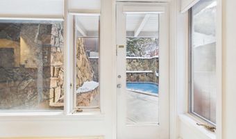 651 S Monarch St 104, Aspen, CO 81611