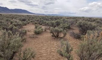 7200 N 8200 W 4287-4300, Beryl, UT 84714