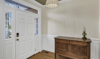 58 Silver Maple Ct, Blythewood, SC 29016