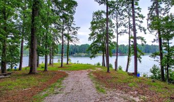6205 Keg Creek Dr Lot 1, Appling, GA 30802