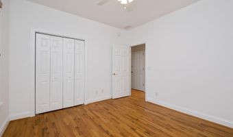 7550 PLANK Rd, Afton, VA 22920