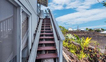 88-1543 ELIMA Ave, Captain Cook, HI 96704