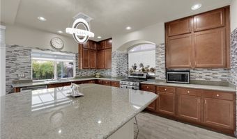 6334 White Heron Ct, Las Vegas, NV 89139