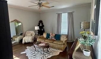 4000 LAKE BEAU PRE Blvd 131, Baton Rouge, LA 70820