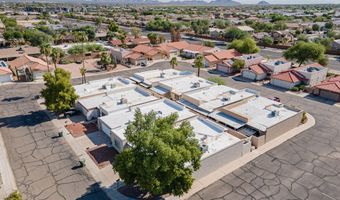 1764 N TERRACE Cir, Casa Grande, AZ 85122