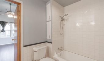 502 S 7th St, Chickasha, OK 73018