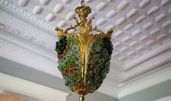 66 Weaver St, Baxley, GA 31513