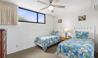 940 S. Kihei Rd C201, Kihei, HI 96753
