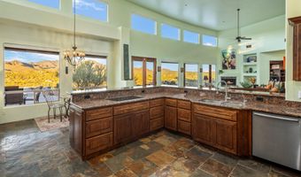 5040 E Rockaway Hills Dr, Cave Creek, AZ 85331